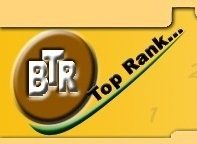 Be on Top Ranking – Dofollow High DA Social Bookmarking Site