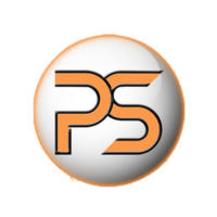 Prospace Logo 200px 200px